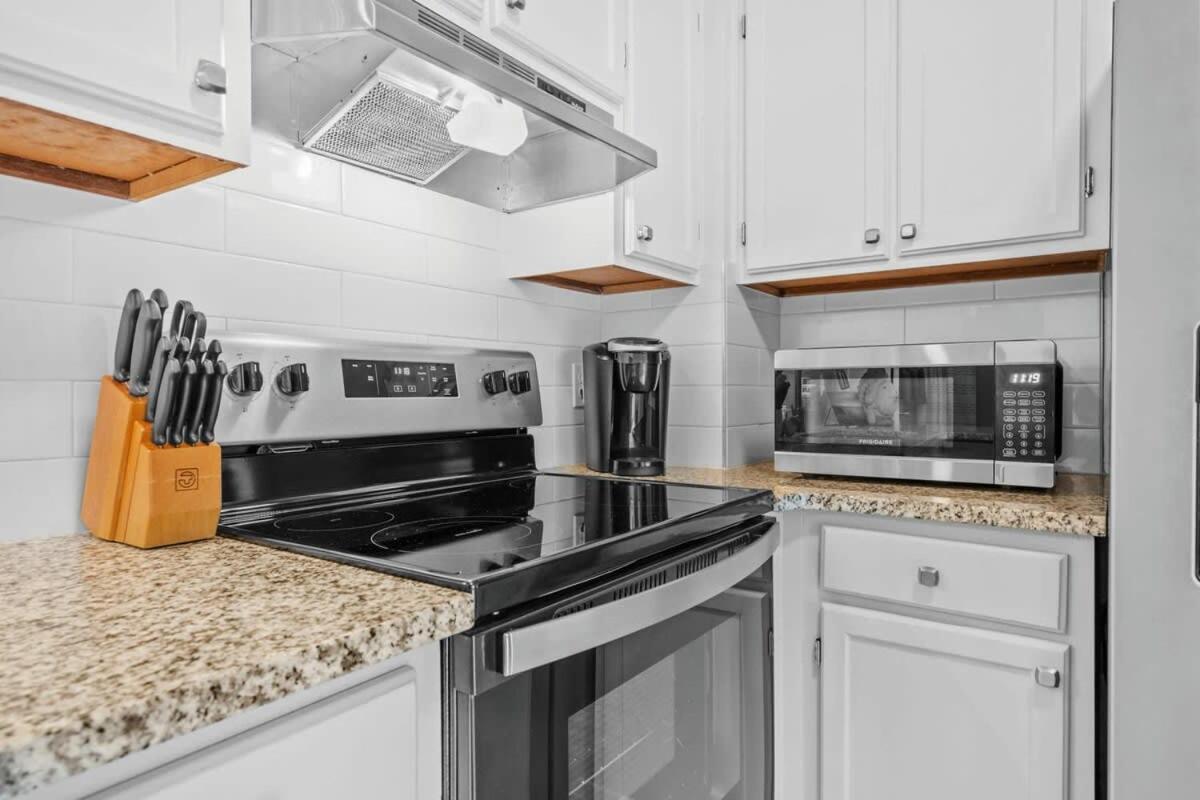 Hébergement de vacances Myrtle Oceanfront Unit B129 *
